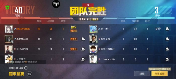 和平精英改文件无后座十字架免费 - 稳定压枪准星包